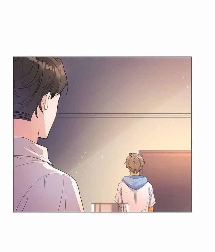 Scandal Ngây Thơ [DROP] 3 trang 58