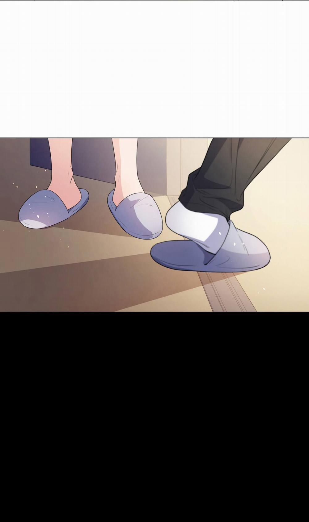 Scandal Ngây Thơ [DROP] 4 trang 31