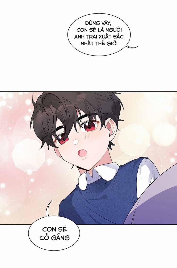 Scandal Ngây Thơ [DROP] 4 trang 42