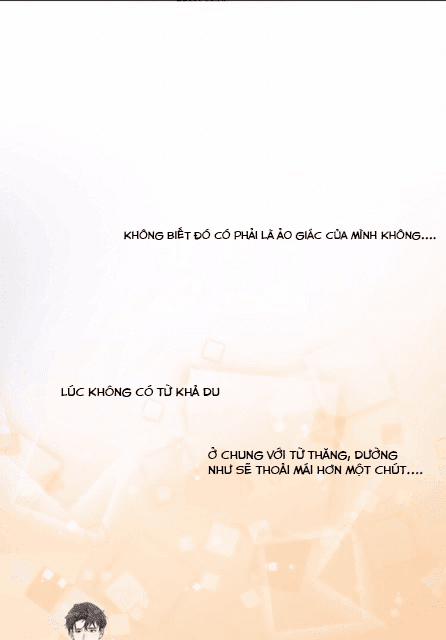 Scandal Ngây Thơ [DROP] 6 trang 25