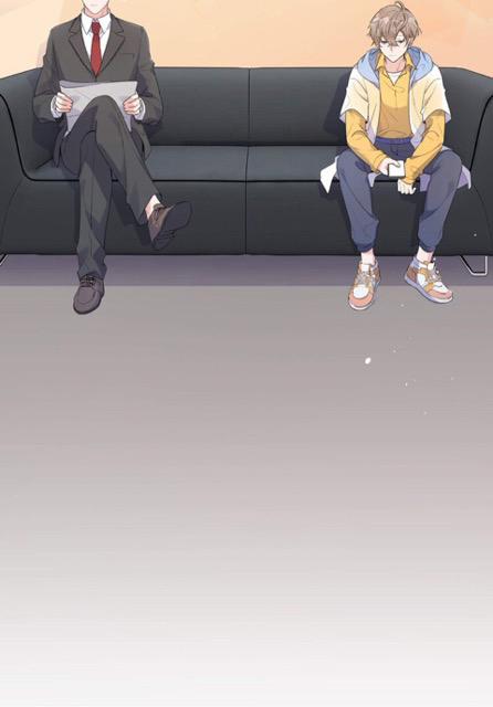 Scandal Ngây Thơ [DROP] 6 trang 26