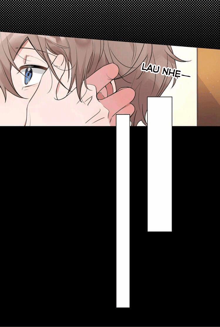 Scandal Ngây Thơ [DROP] 6 trang 4