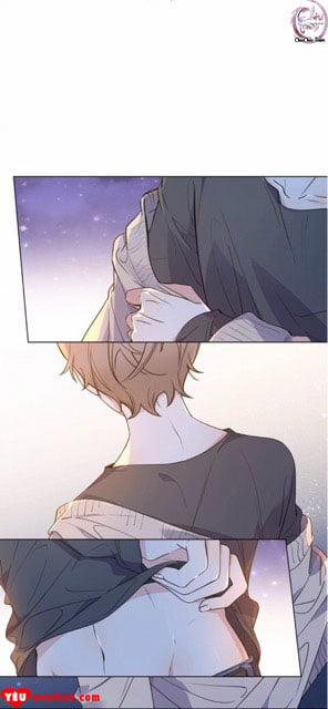 Scandal Ngây Thơ [DROP] 7 trang 16