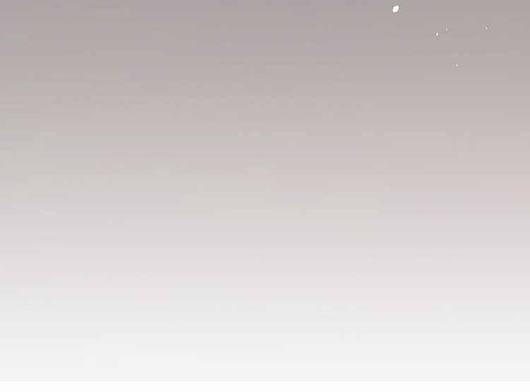 Scandal Ngây Thơ [DROP] 7 trang 39