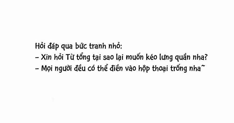 Scandal Ngây Thơ [DROP] 7 trang 40