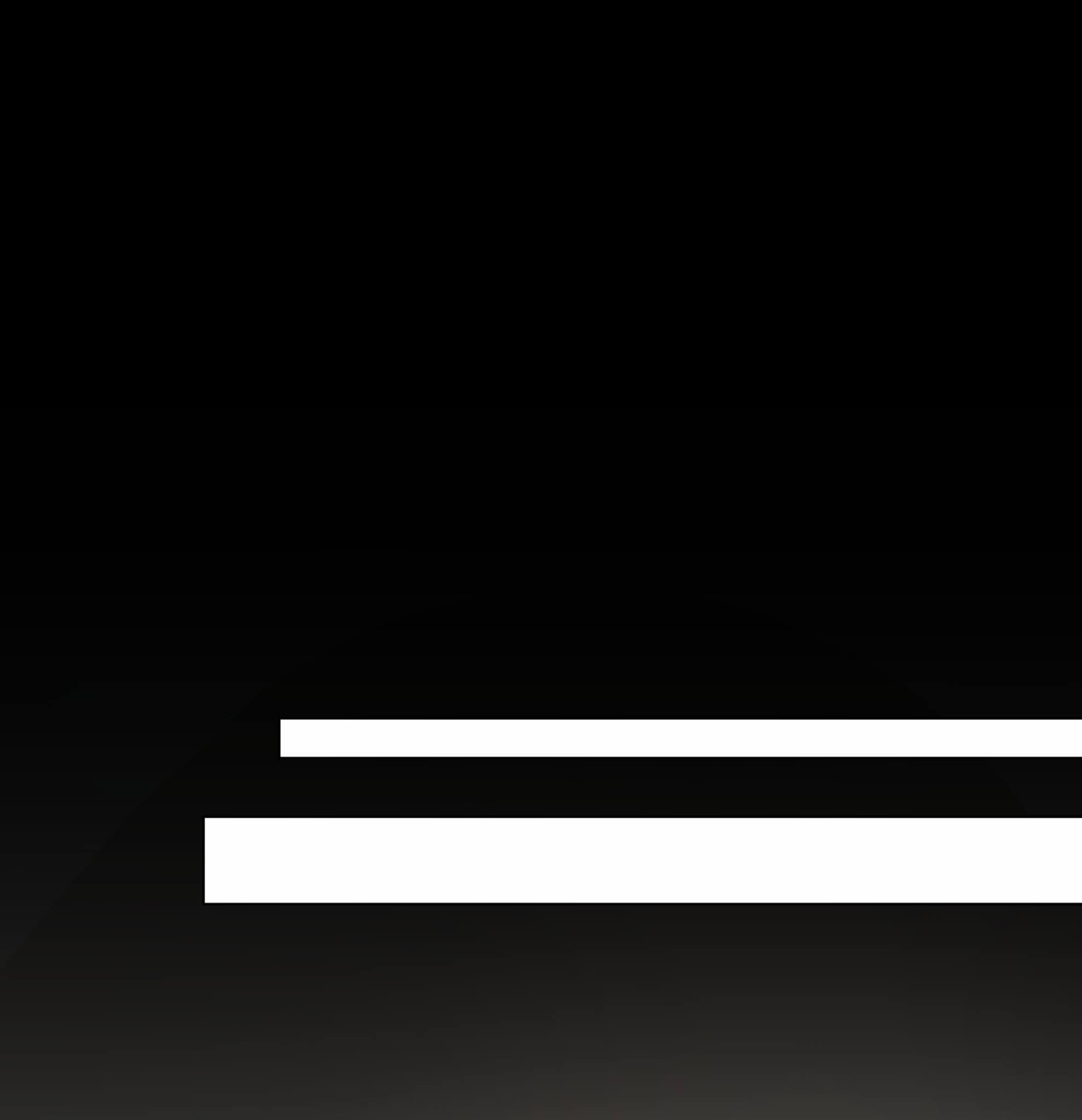 Scandal Ngây Thơ [DROP] 7 trang 8