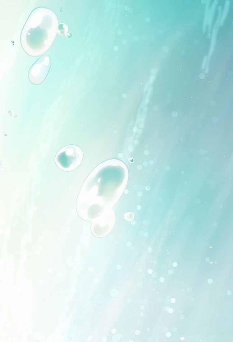 Scandal Ngây Thơ [DROP] 8 trang 38