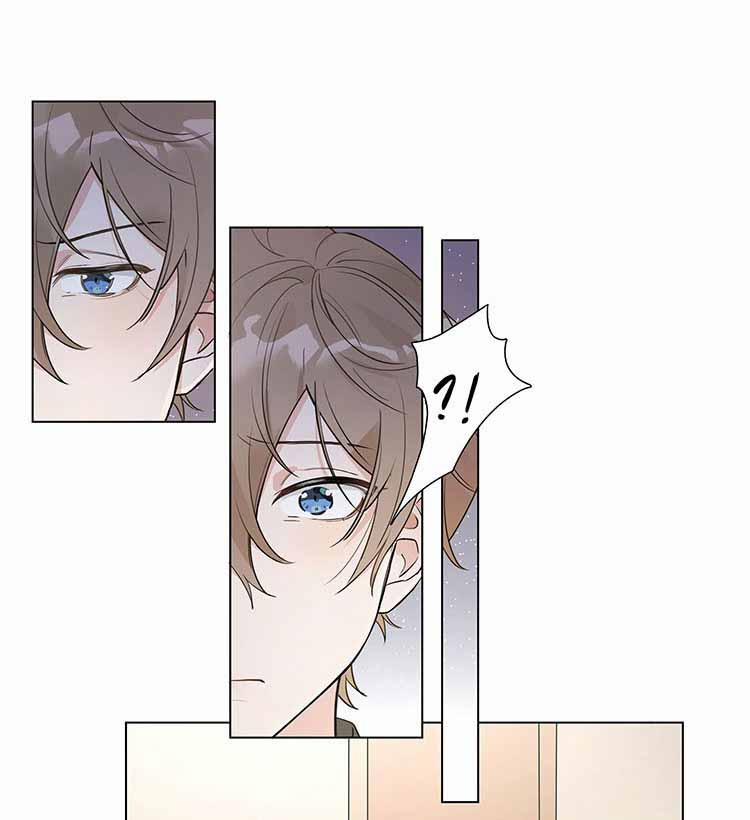 Scandal Ngây Thơ [DROP] 8 trang 40