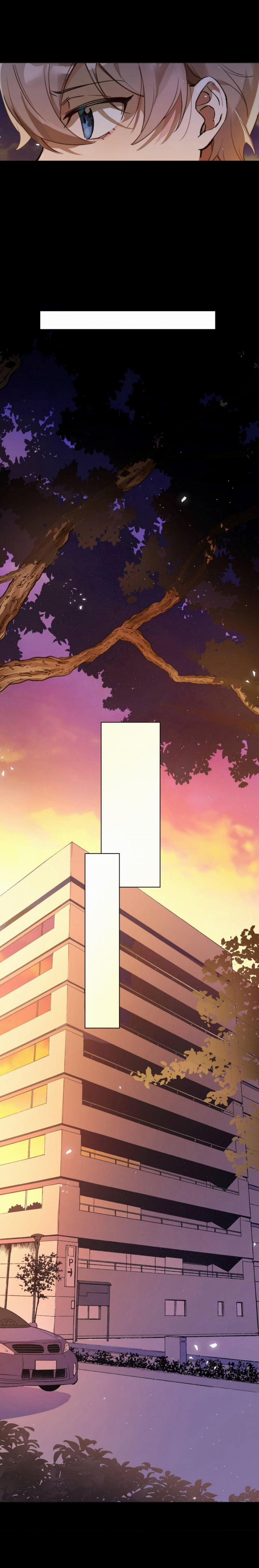 Scandal ngây thơ (END) 1 trang 3