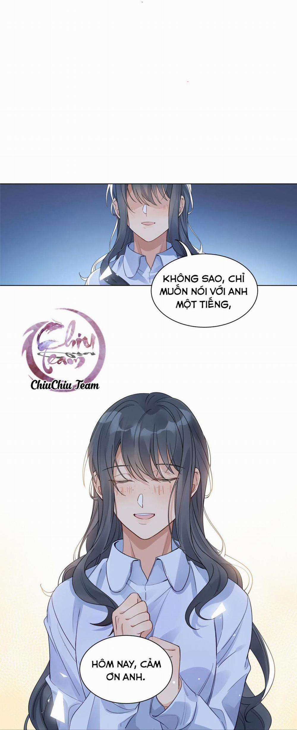 Scandal ngây thơ (END) 10 trang 25