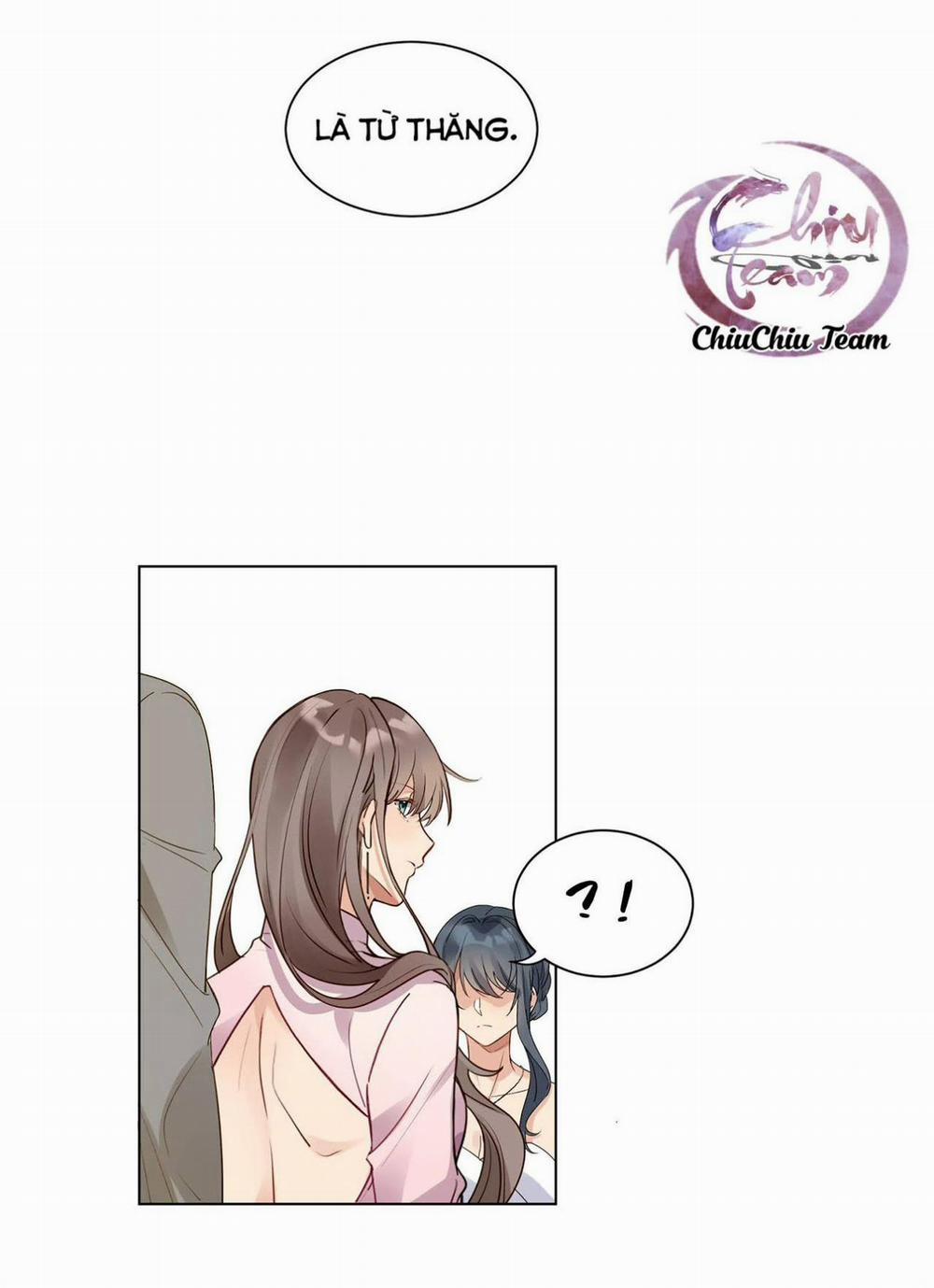 Scandal ngây thơ (END) 10 trang 5