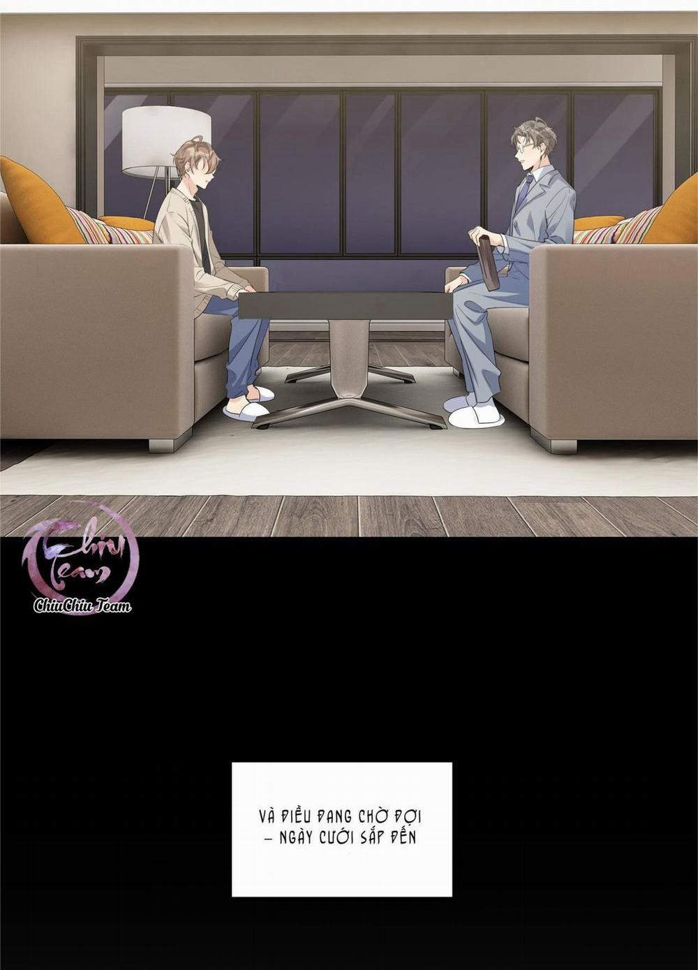 Scandal ngây thơ (END) 11 trang 17