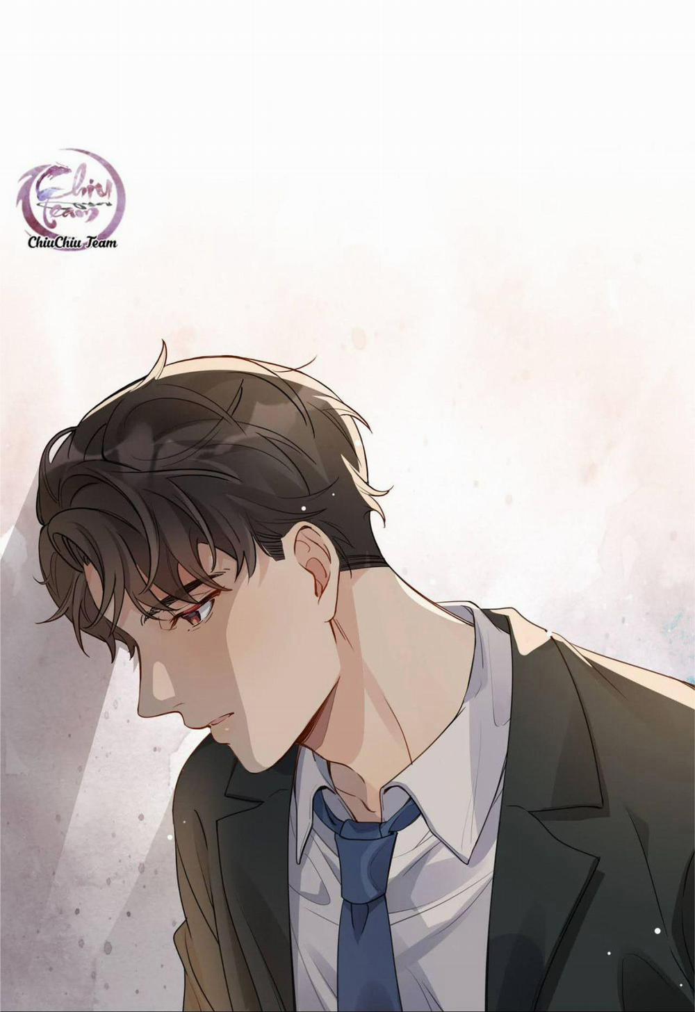 Scandal ngây thơ (END) 13 trang 15