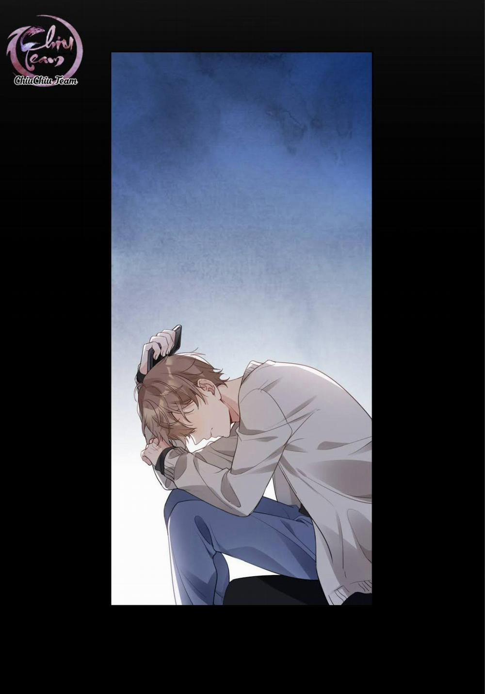 Scandal ngây thơ (END) 13 trang 5