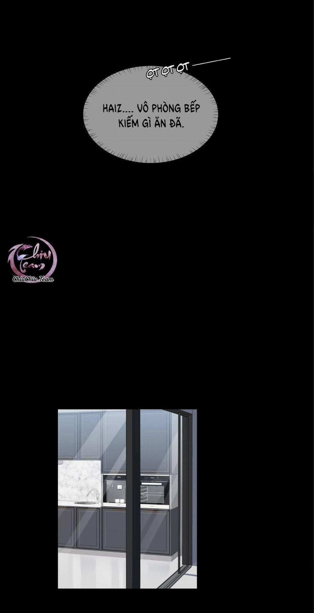 Scandal ngây thơ (END) 13 trang 6