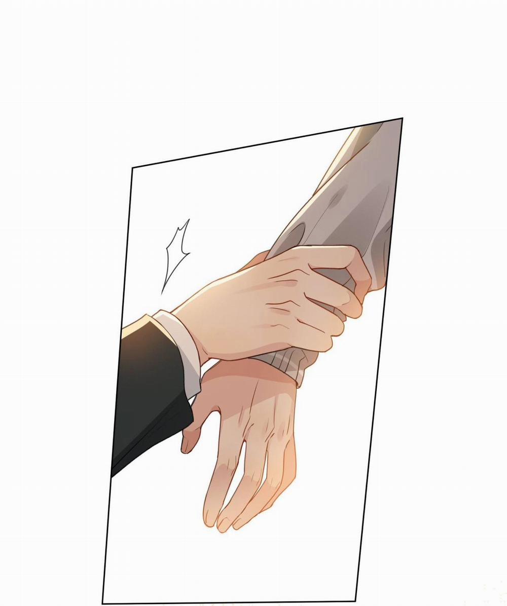 Scandal ngây thơ (END) 14 trang 12