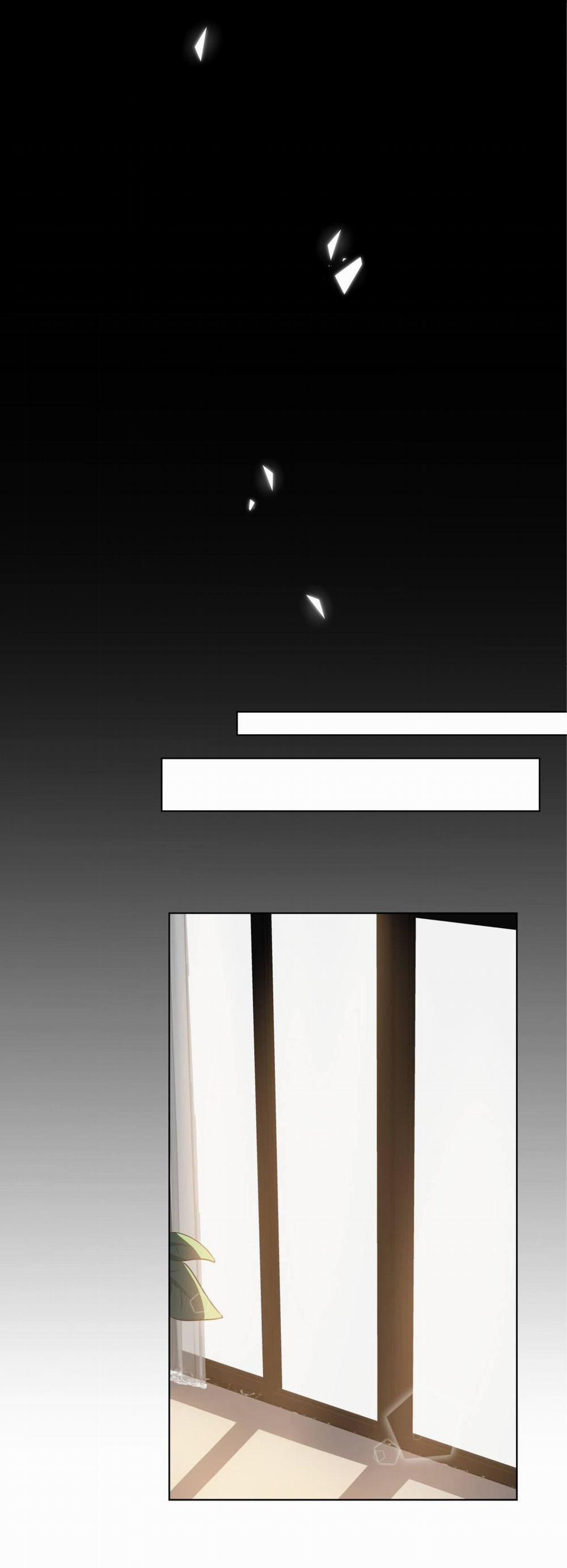 Scandal ngây thơ (END) 14 trang 22