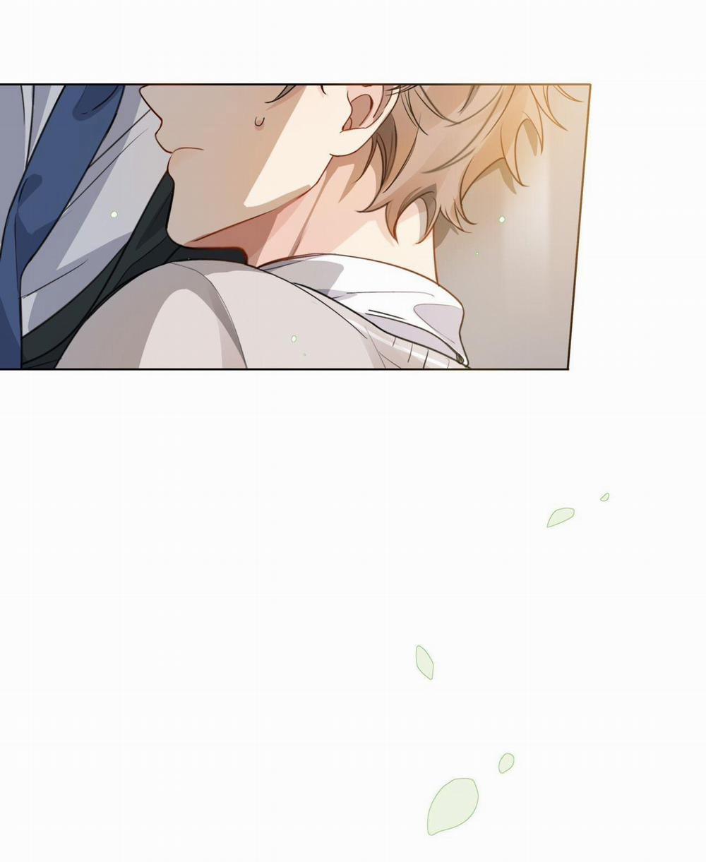 Scandal ngây thơ (END) 14 trang 23