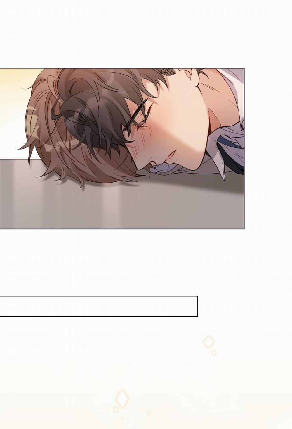 Scandal ngây thơ (END) 14 trang 5