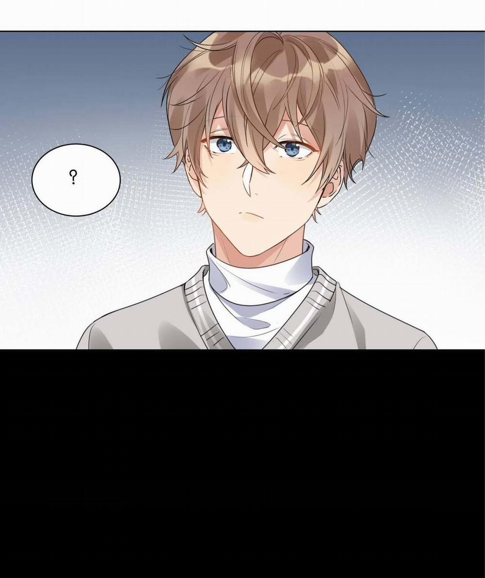 Scandal ngây thơ (END) 16 trang 11