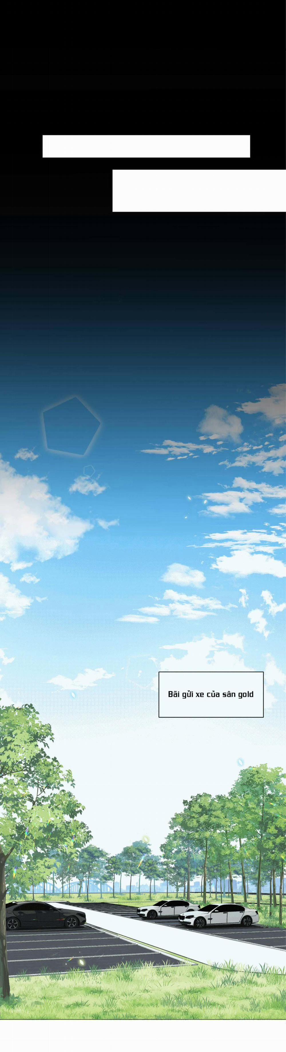 Scandal ngây thơ (END) 16 trang 12