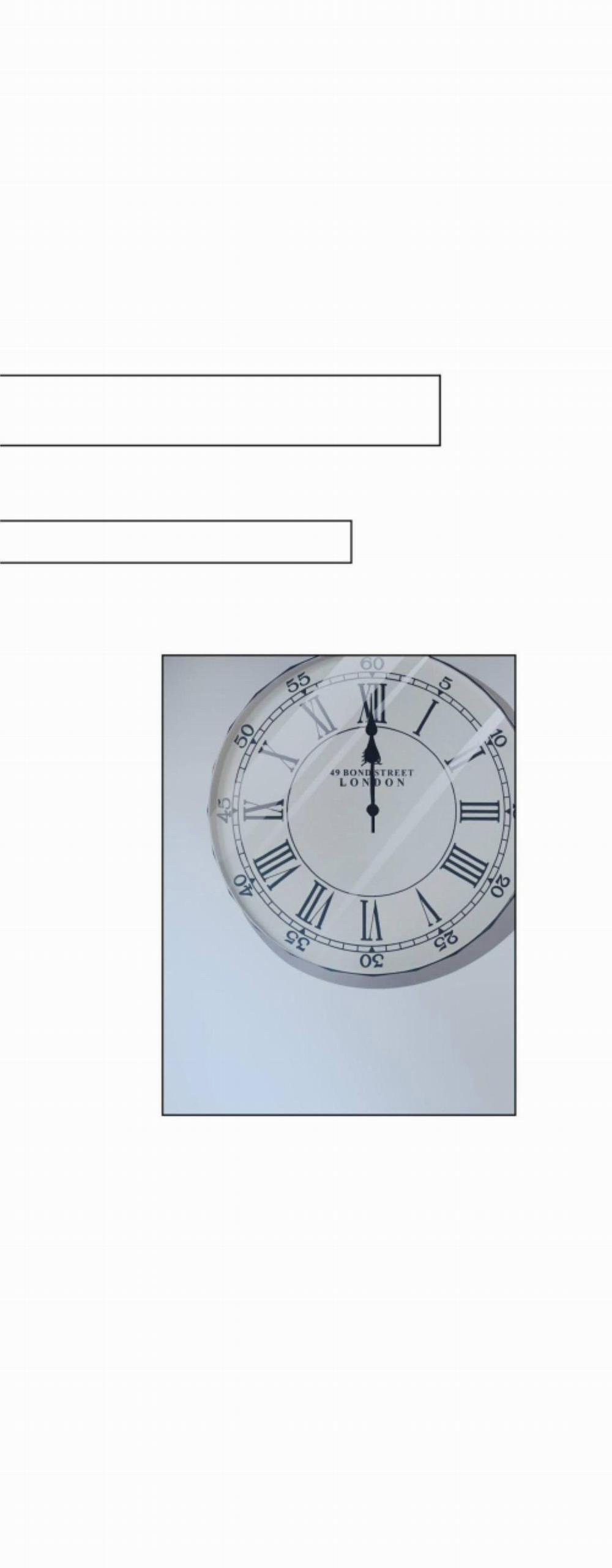 Scandal ngây thơ (END) 17 trang 28