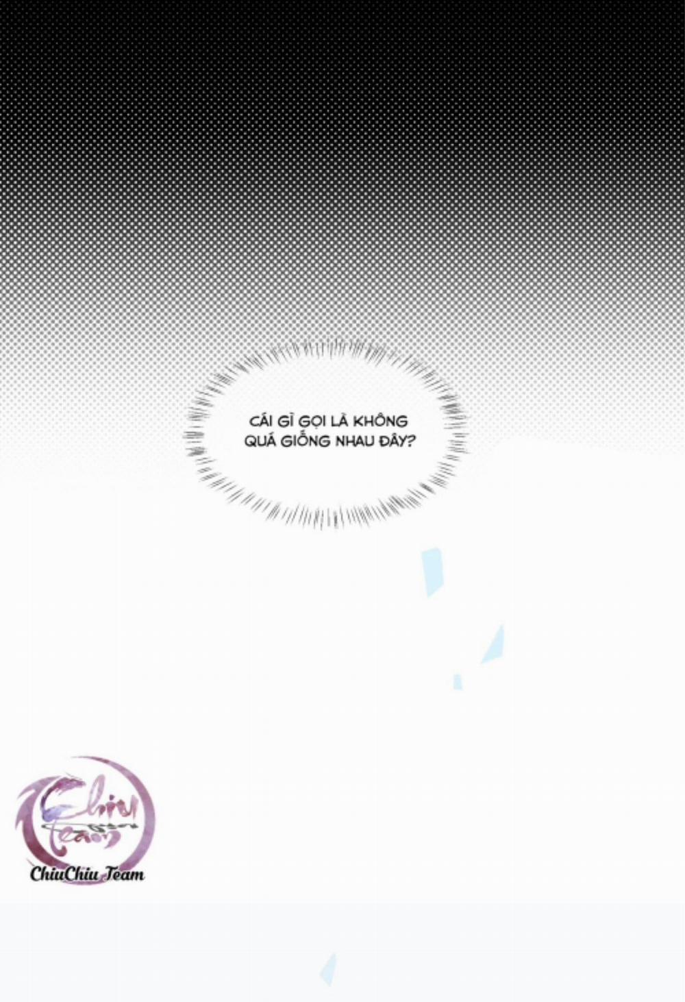 Scandal ngây thơ (END) 17 trang 7