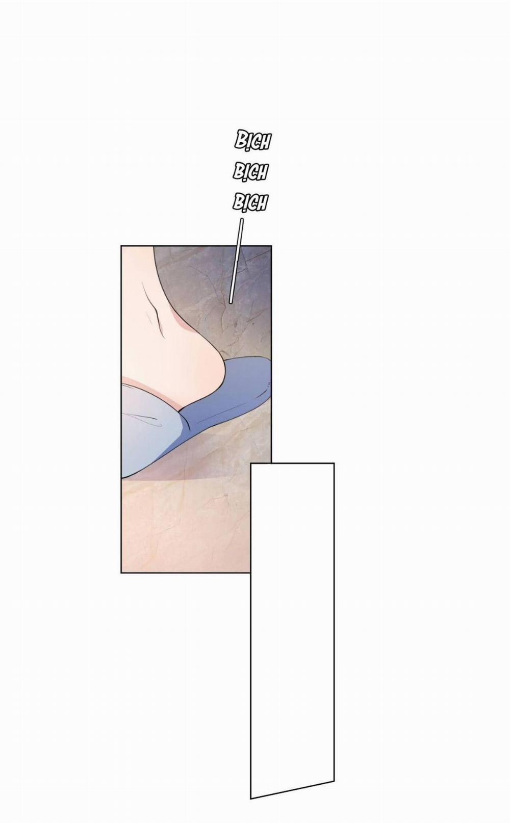 Scandal ngây thơ (END) 2 trang 18