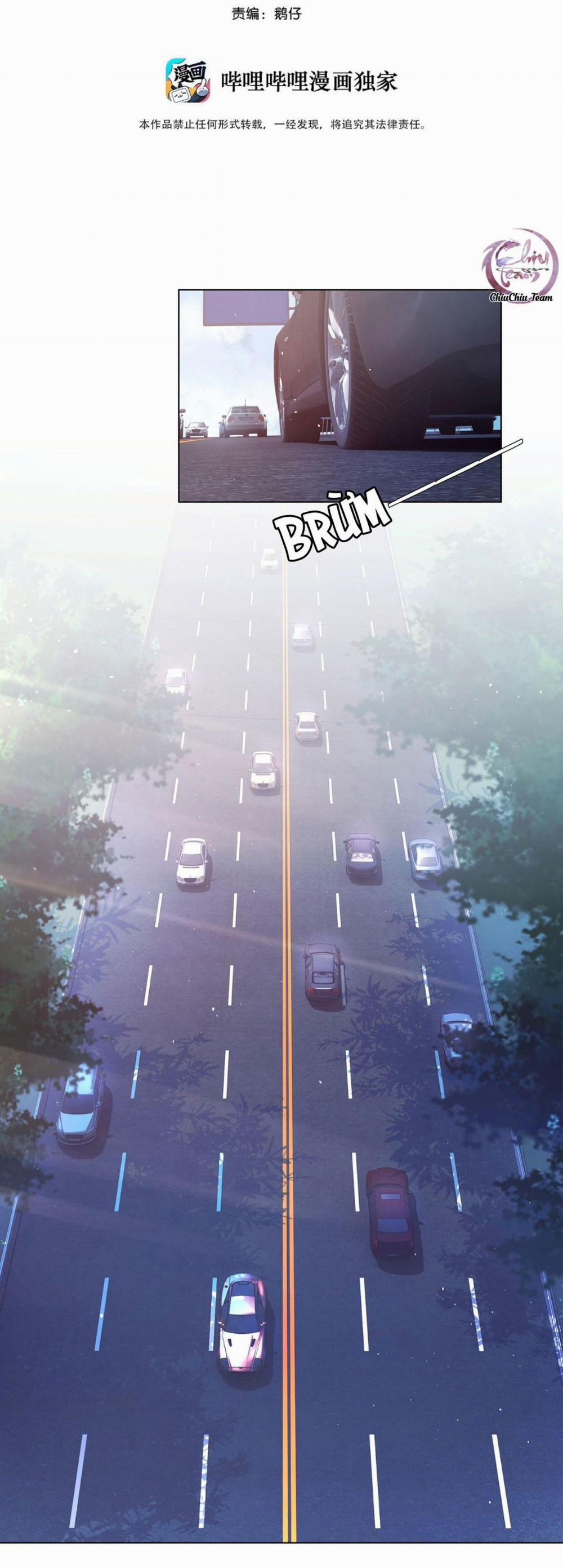 Scandal ngây thơ (END) 2 trang 2