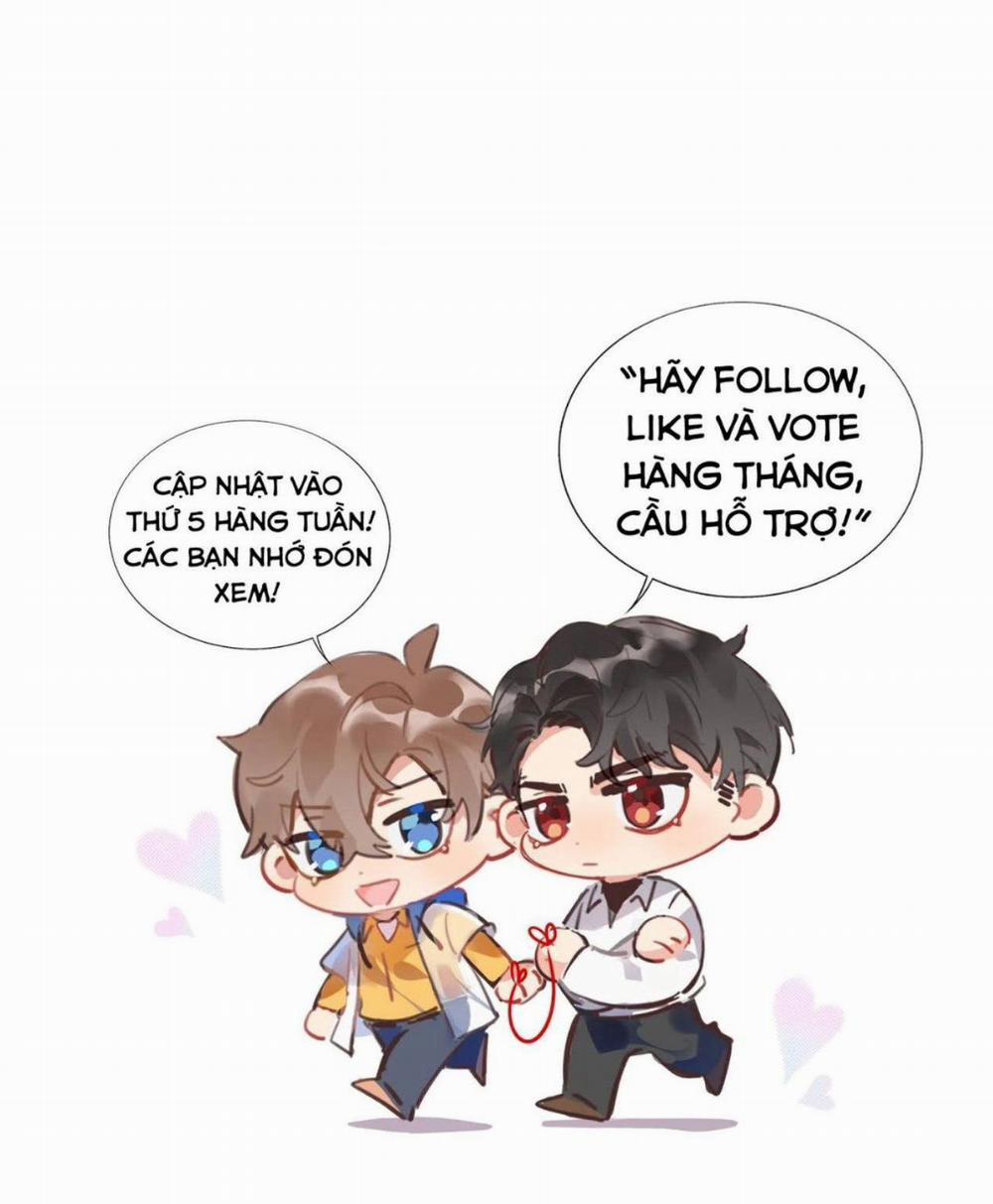 Scandal ngây thơ (END) 2 trang 37