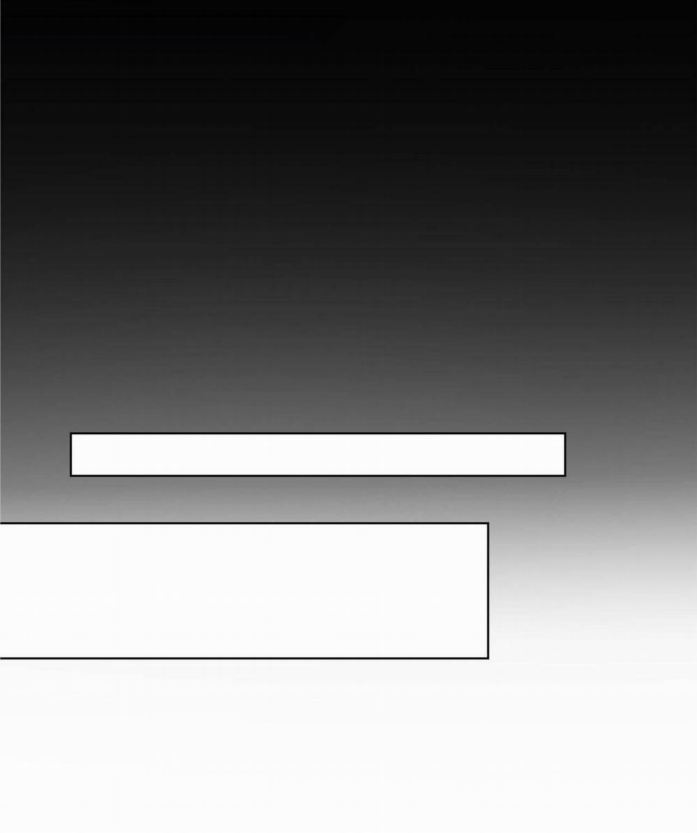 Scandal ngây thơ (END) 21 trang 10