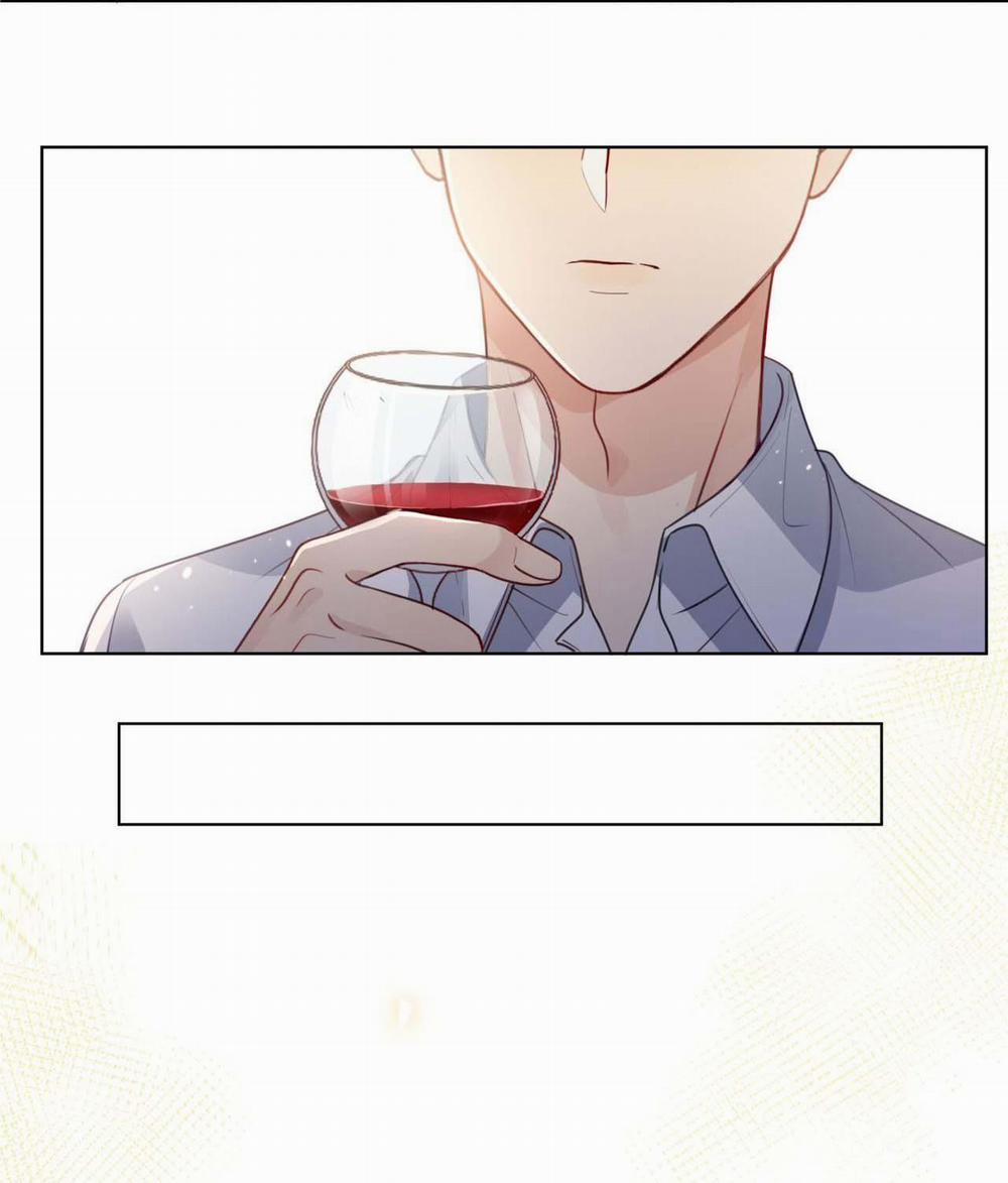 Scandal ngây thơ (END) 21 trang 16