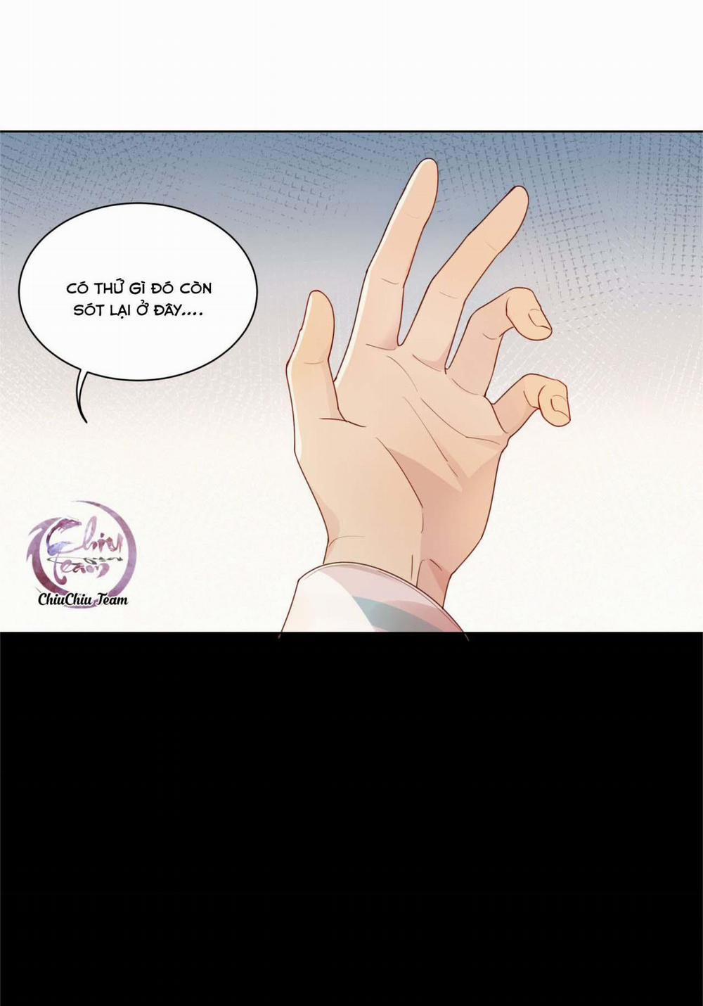 Scandal ngây thơ (END) 21 trang 24