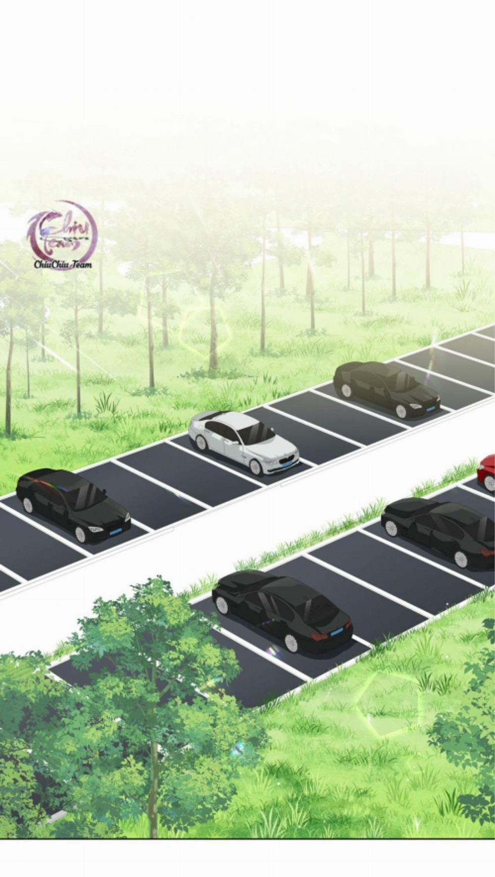 Scandal ngây thơ (END) 22 trang 2