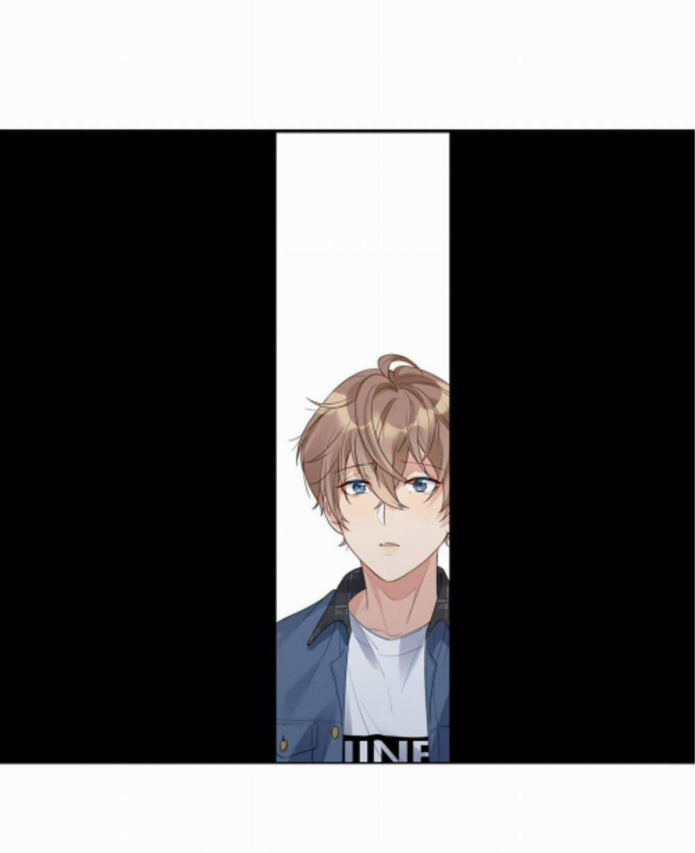 Scandal ngây thơ (END) 22 trang 23