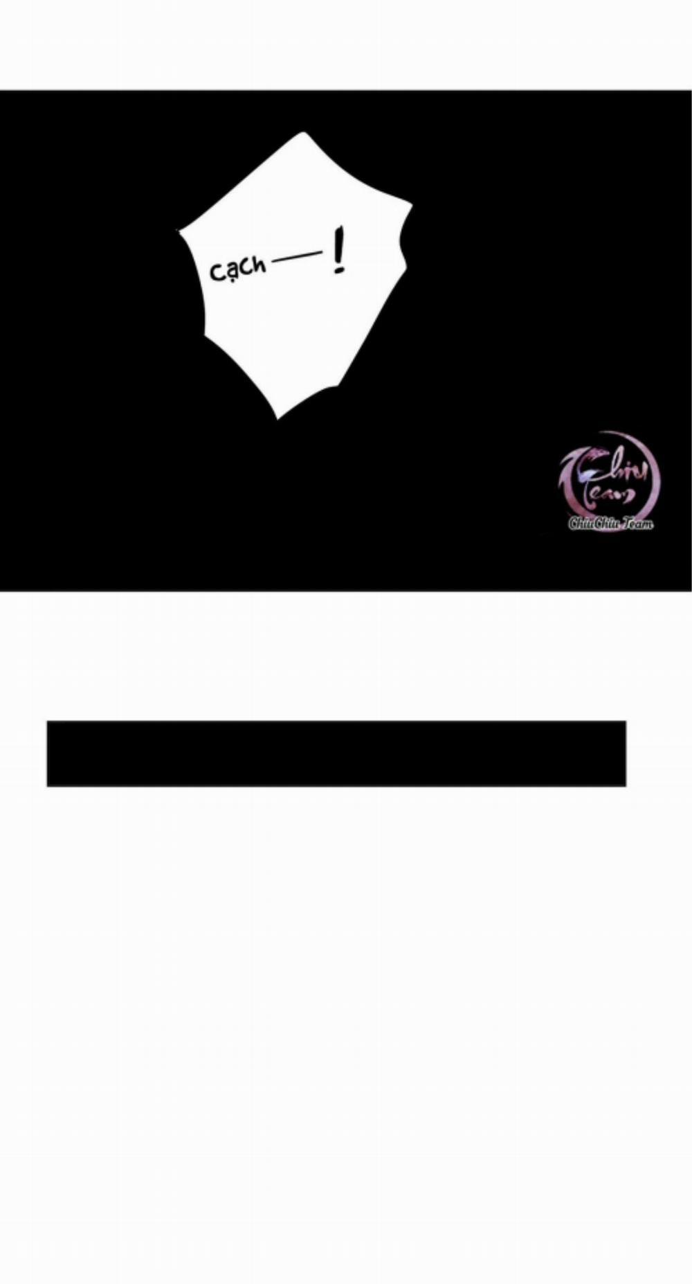 Scandal ngây thơ (END) 22 trang 24