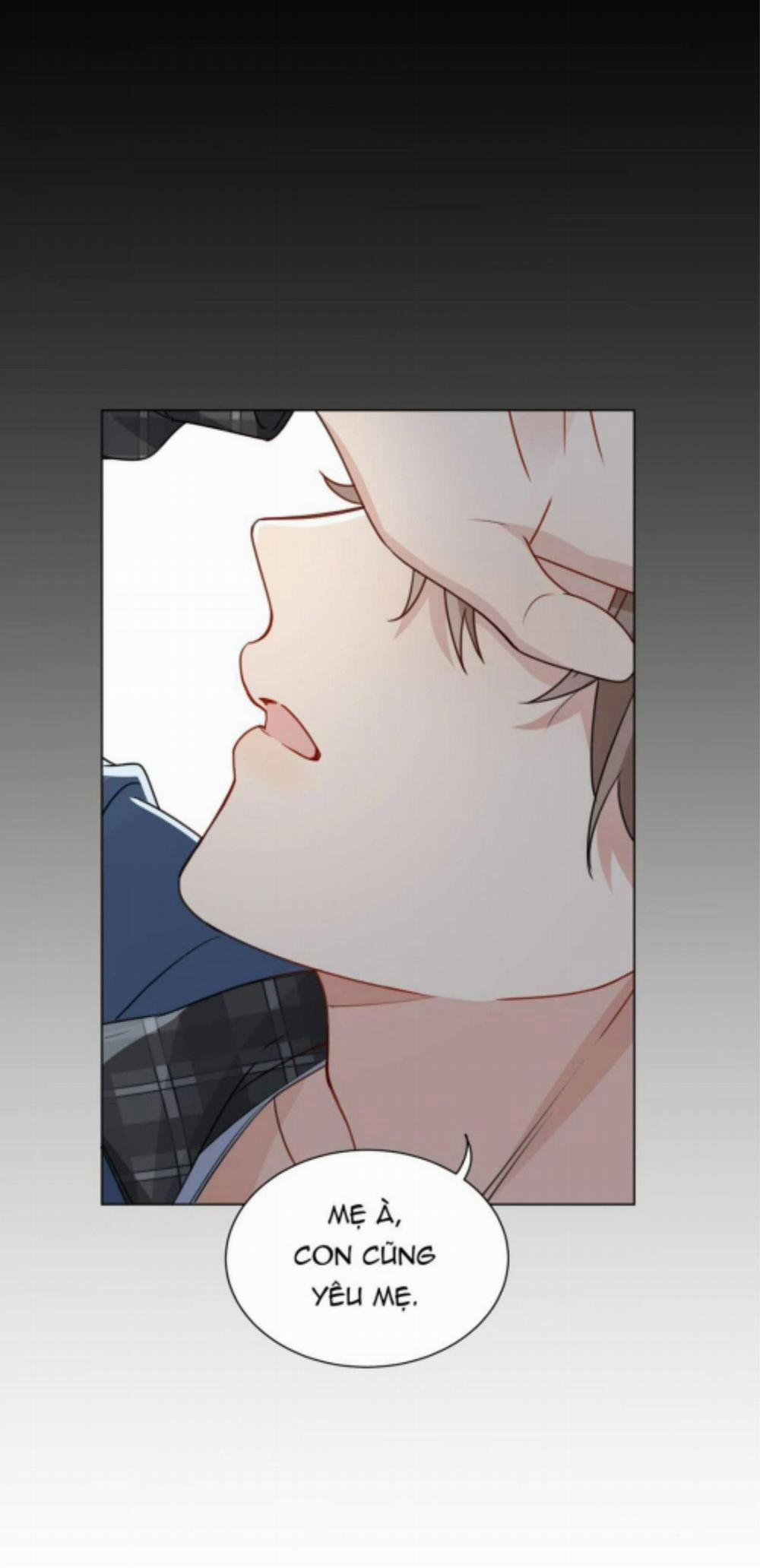 Scandal ngây thơ (END) 22 trang 29