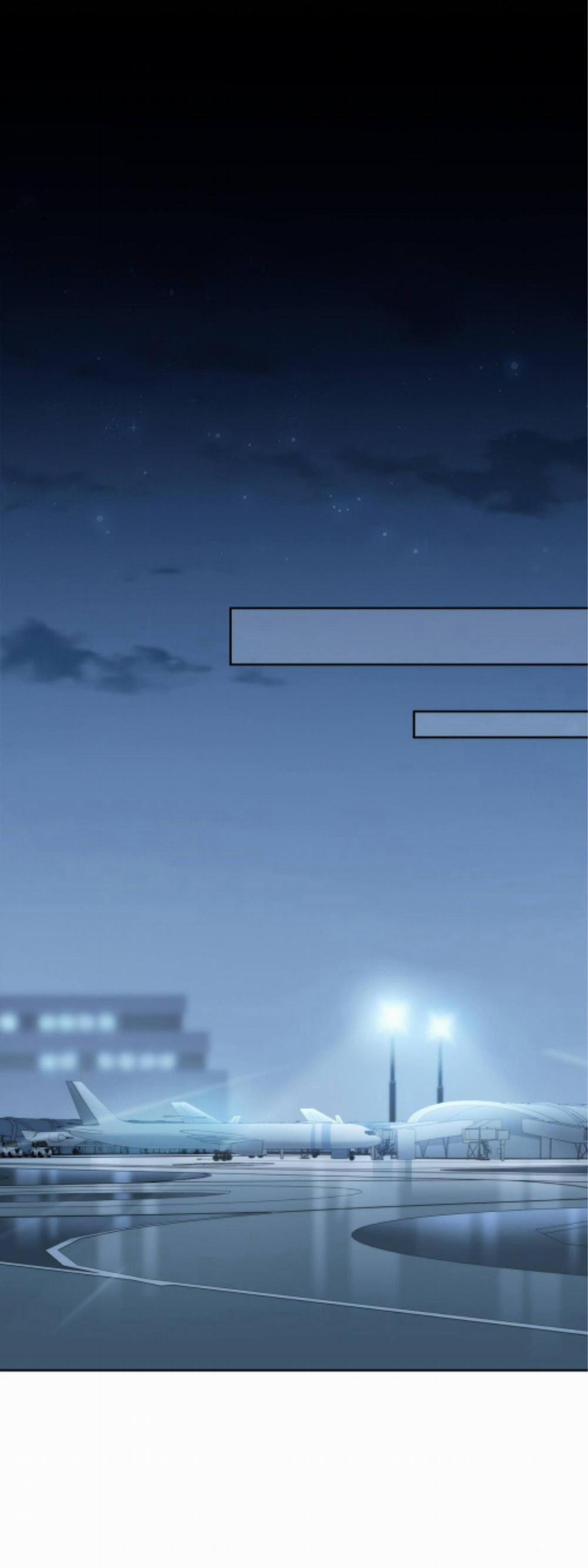 Scandal ngây thơ (END) 23 trang 17