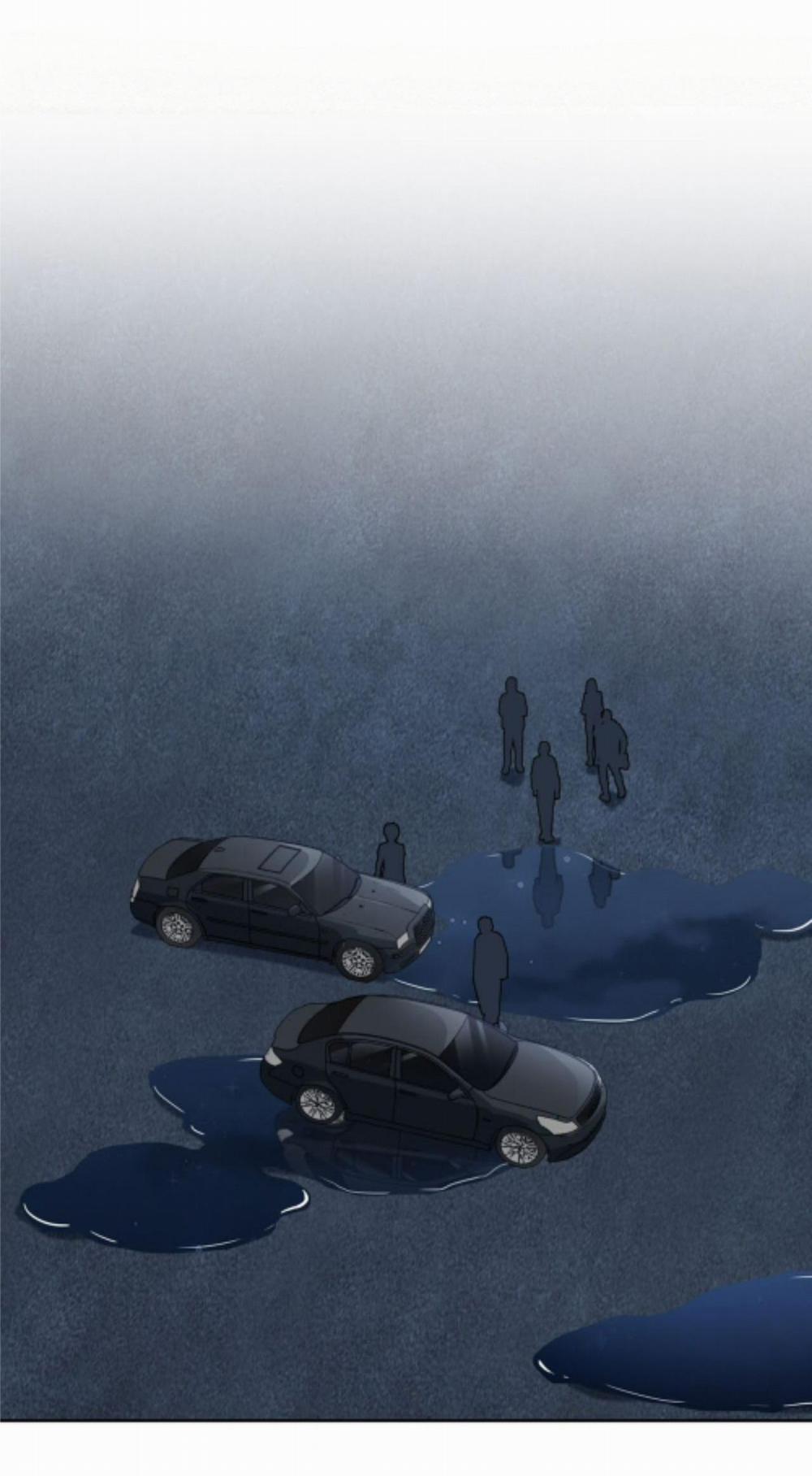 Scandal ngây thơ (END) 23 trang 21