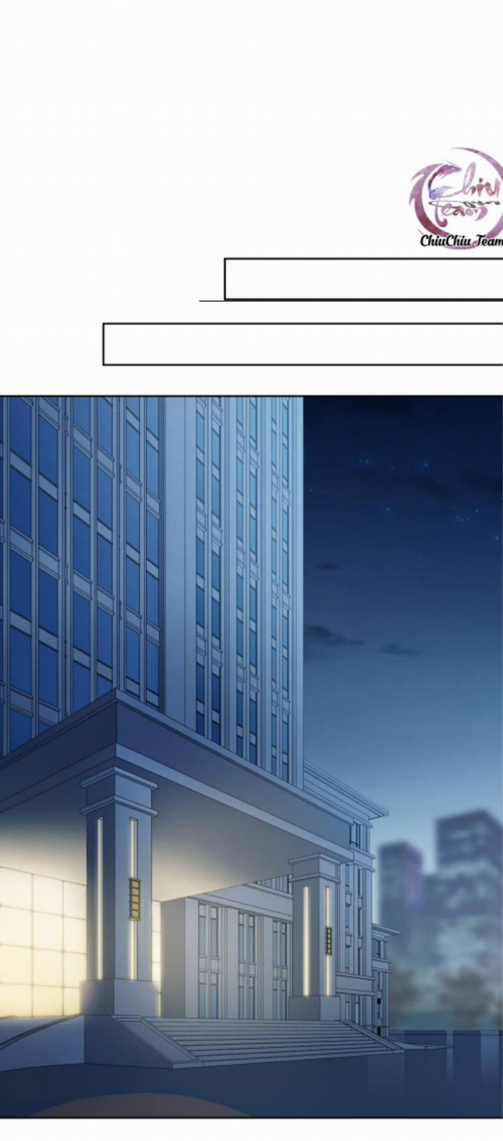 Scandal ngây thơ (END) 23 trang 25