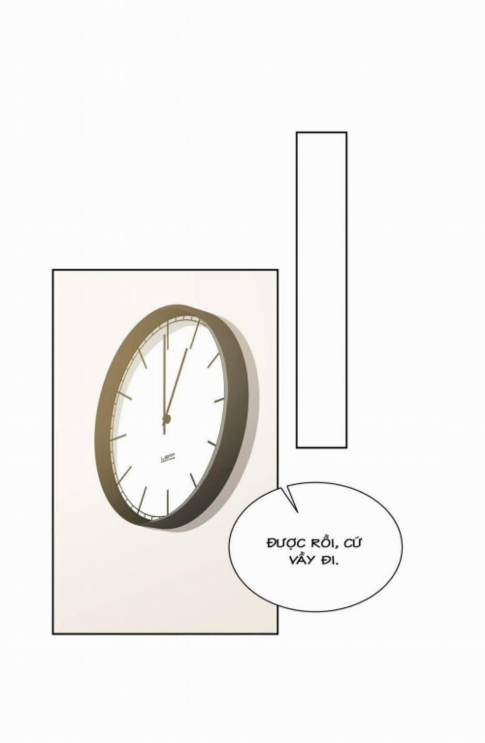 Scandal ngây thơ (END) 24 trang 11