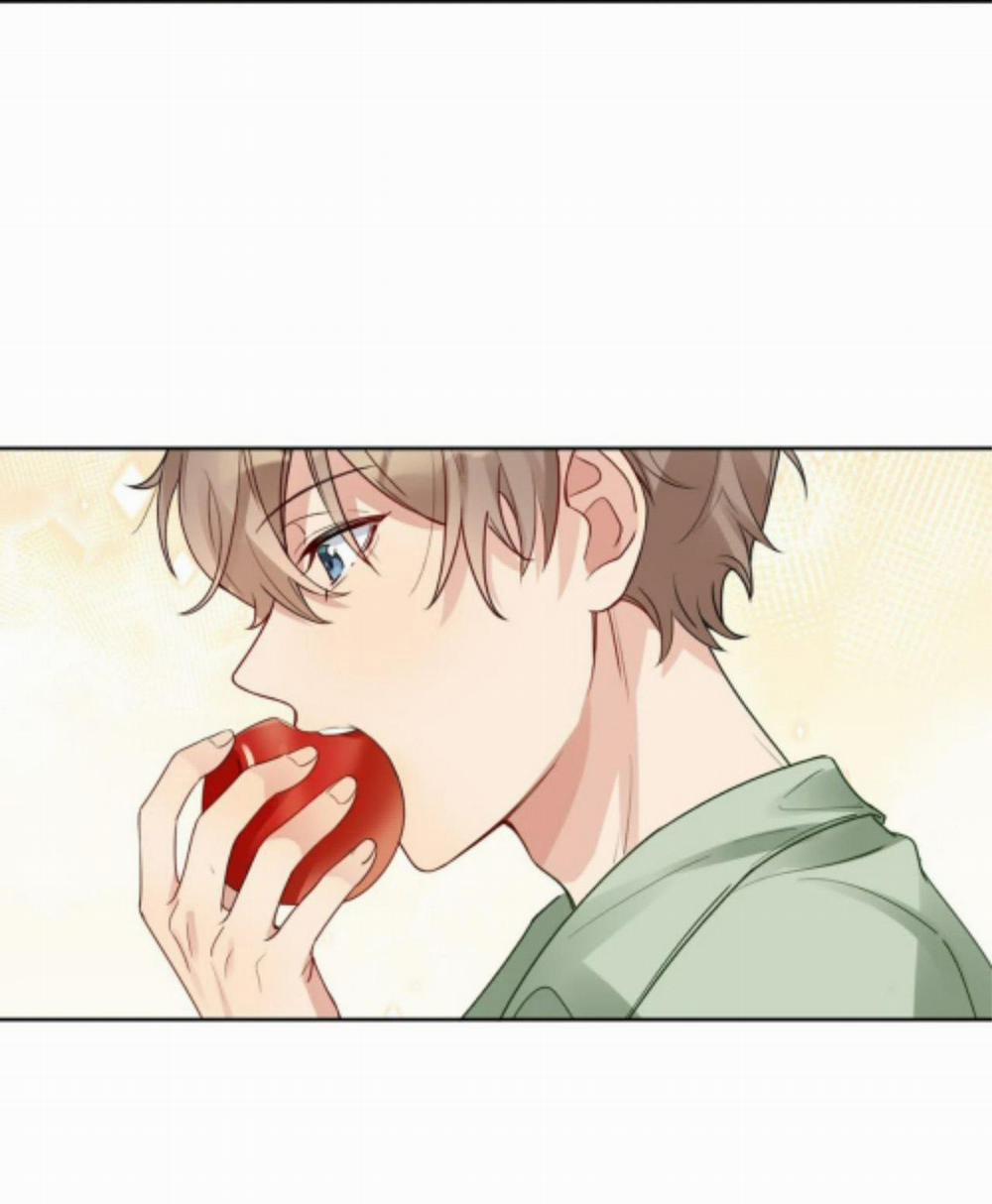 Scandal ngây thơ (END) 24 trang 13