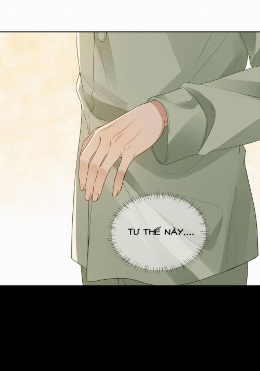 Scandal ngây thơ (END) 24 trang 17