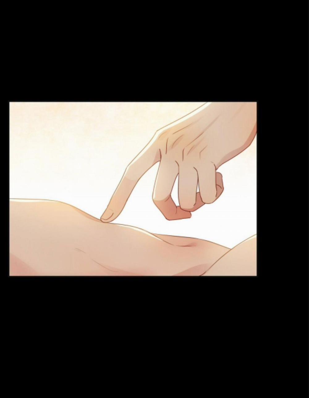 Scandal ngây thơ (END) 24 trang 18