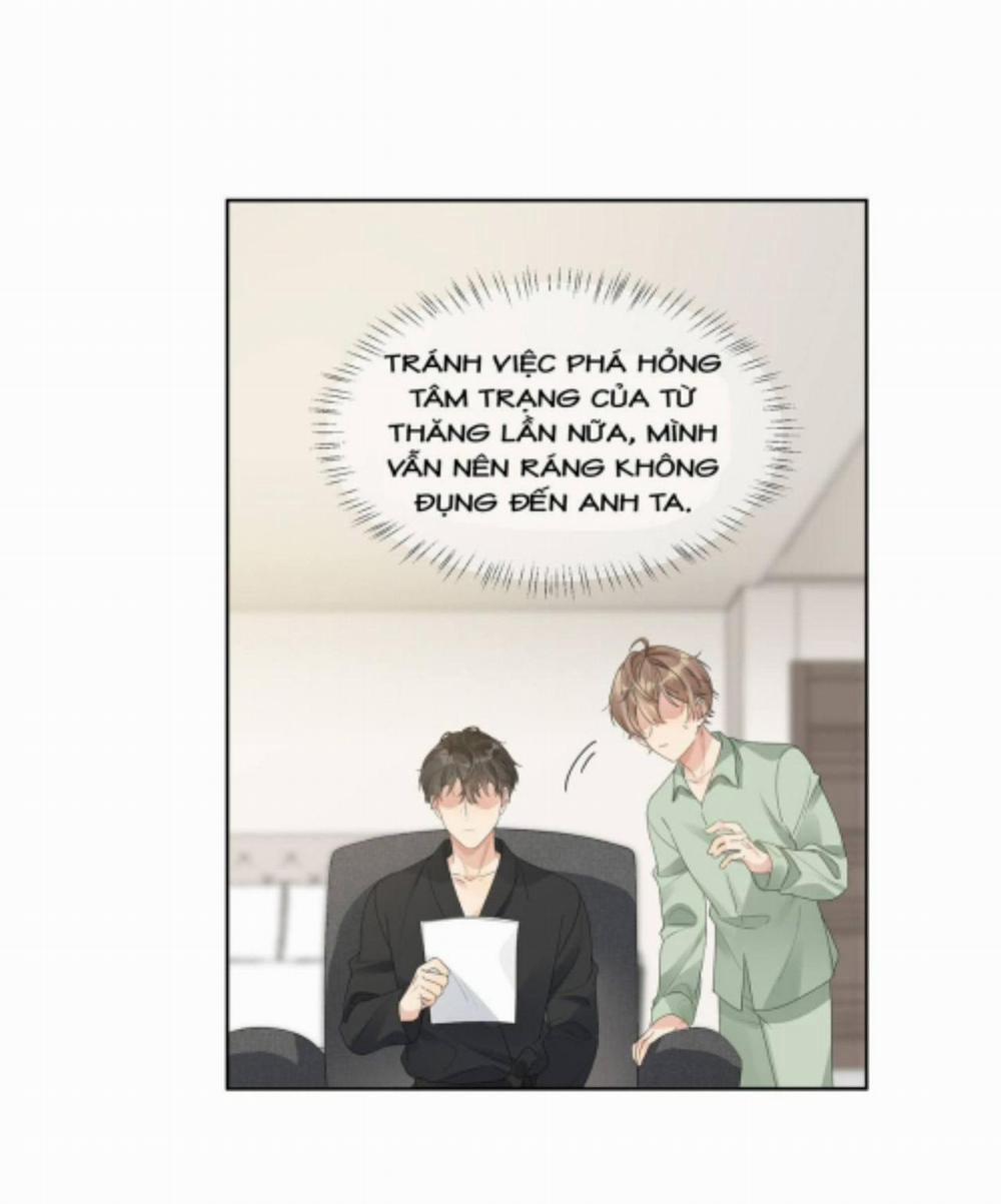 Scandal ngây thơ (END) 24 trang 9