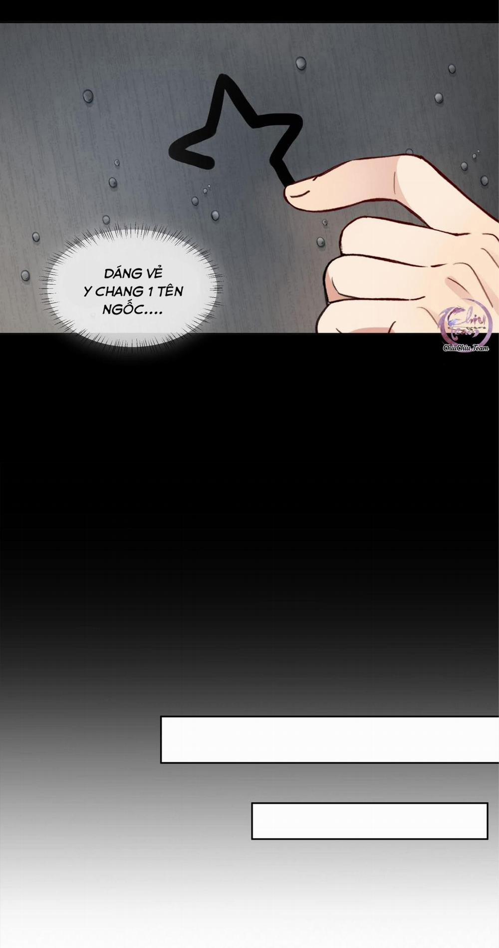 Scandal ngây thơ (END) 25 trang 15