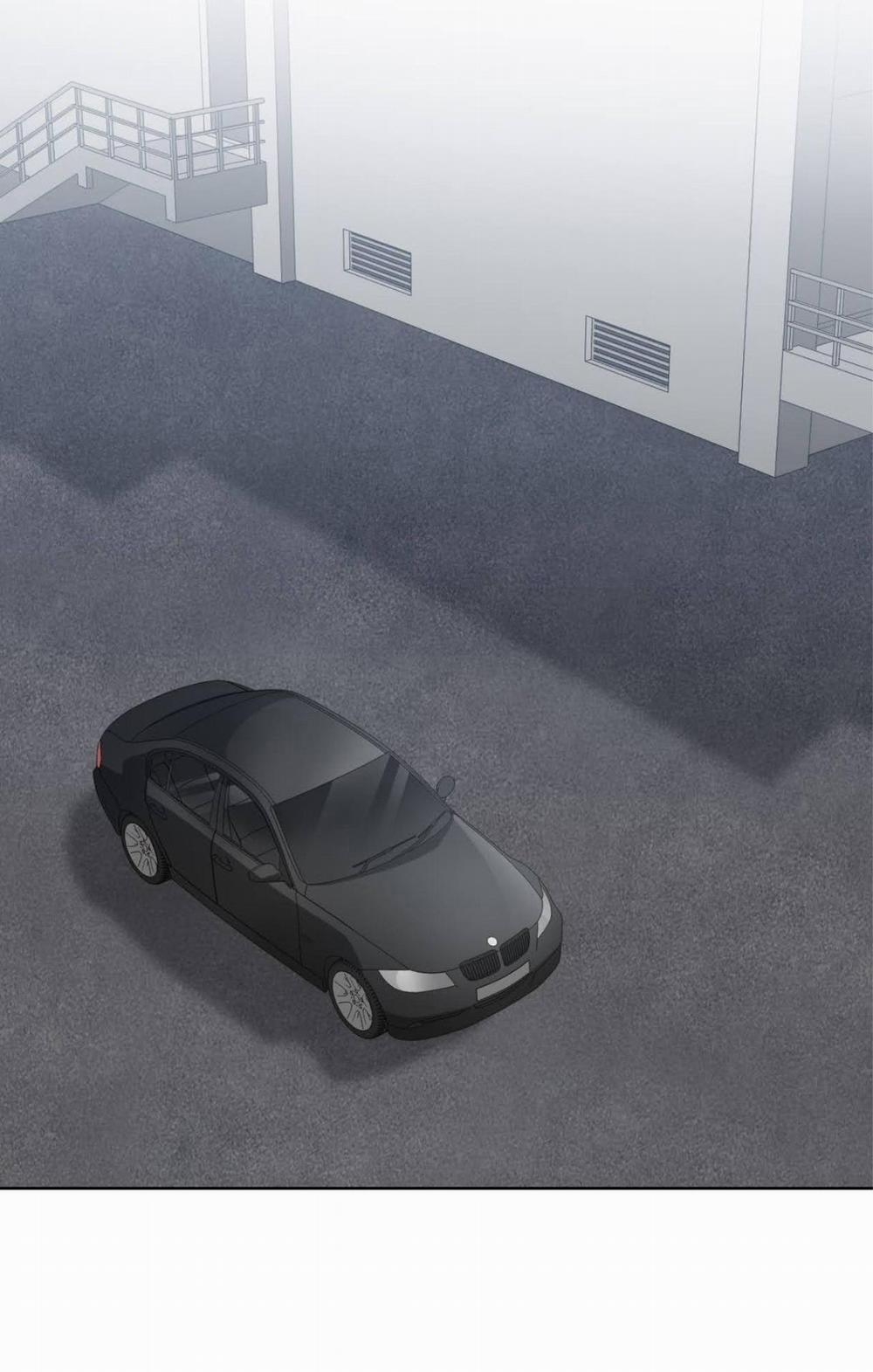 Scandal ngây thơ (END) 25 trang 2