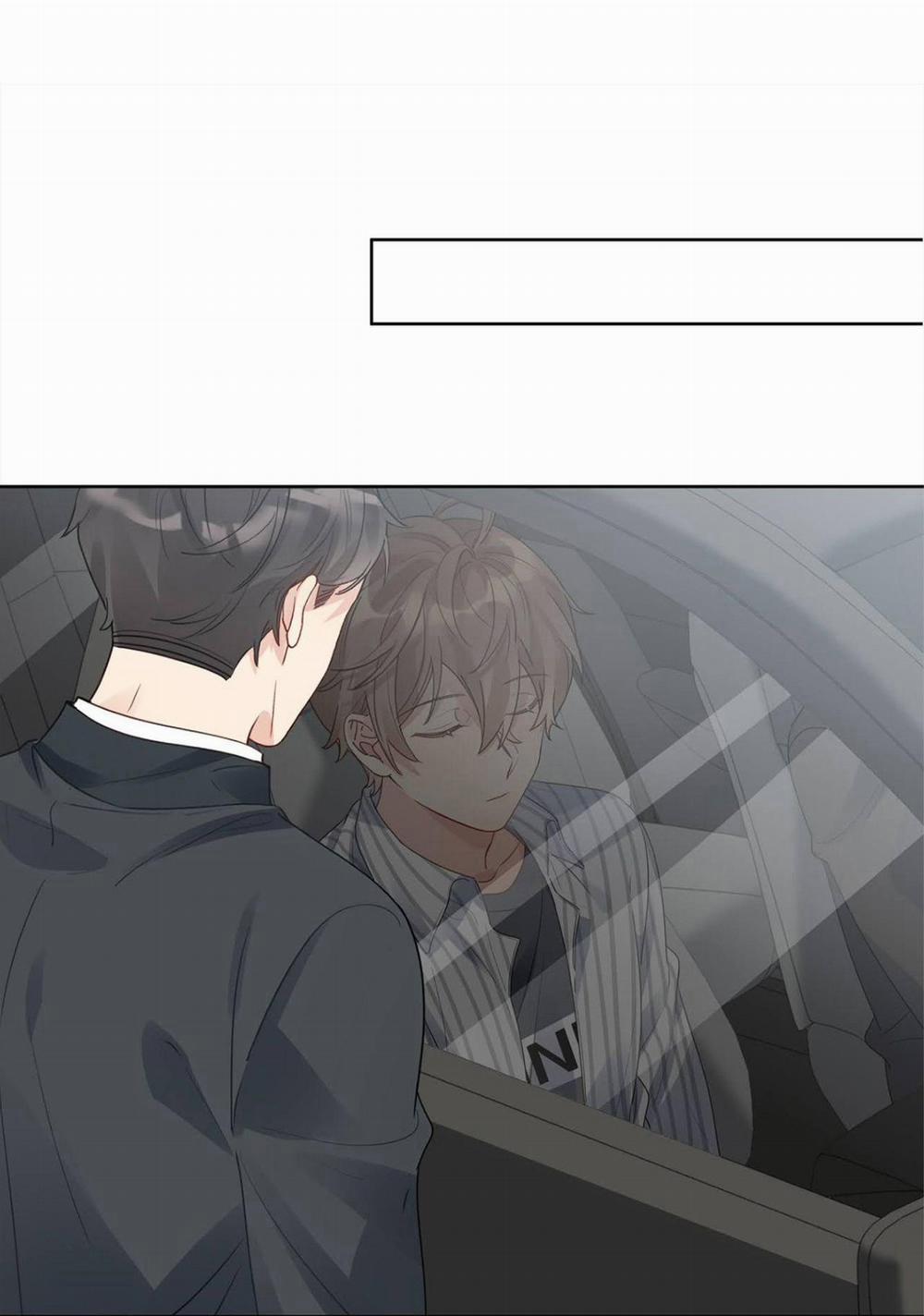 Scandal ngây thơ (END) 25 trang 4