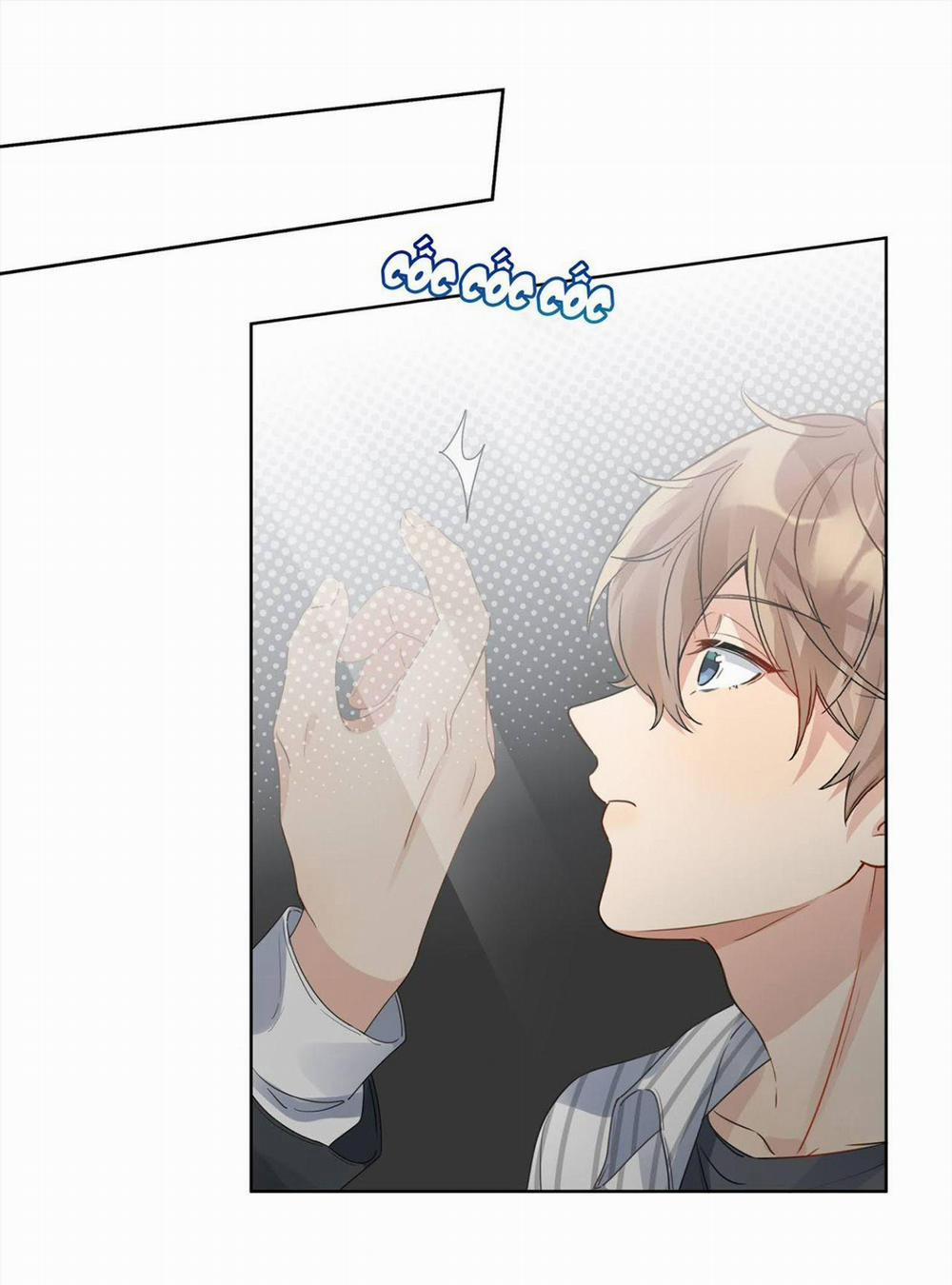 Scandal ngây thơ (END) 25 trang 6