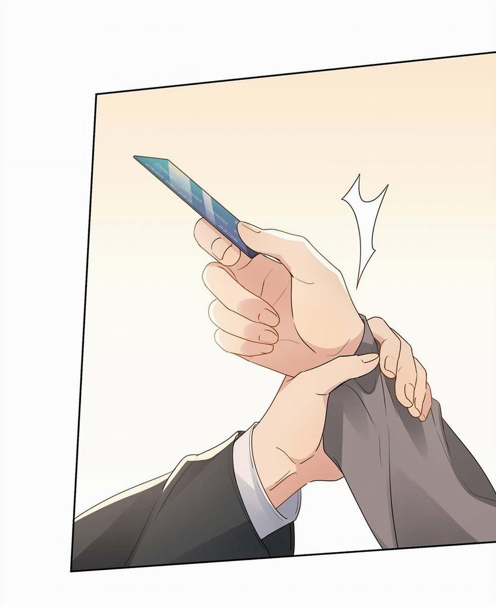 Scandal ngây thơ (END) 26 trang 15